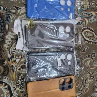 کاور نونو نوت13پرو