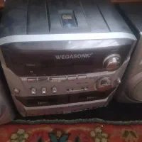 ضبط|سیستم صوتی خانگی|کرمان, |دیوار