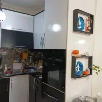 اپارتمان-70-متر-سند-تک-برگ-2-خواب