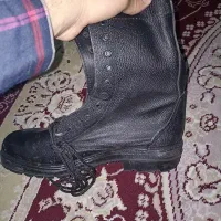 پوتین|کیف، کفش، کمربند|تهران, مشیریه|دیوار