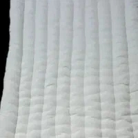 دوخت تشک یک نفره دونفره