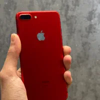 آیفون 7پلاس 256