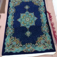 فرش دستبافت کرک|فرش|تهران, آجودانیه|دیوار