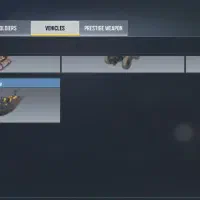 اکانت کالاف لور 56|کنسول، بازی ویدئویی و آنلاین|چهارباغ, |دیوار