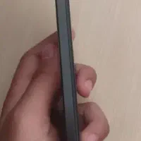 شیائومی Redmi Note 12 Pro با حافظهٔ ۲۵۶ گیگابایت|موبایل|ایرانشهر, |دیوار