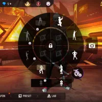 اکانت فروش فوری|کنسول، بازی ویدئویی و آنلاین|بند زرک, |دیوار