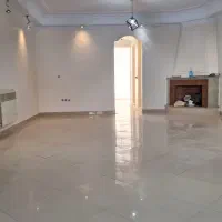 آپارتمان ۹۰ متری ۲ خواب فول امکانات محله نیلوفر
