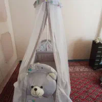 گهواره درسا هپیورد