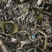 خریدار نقره جات|جواهرات|تهران, تهرانپارس جنوبی|دیوار