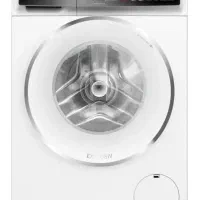 لباسشویی 10 کیلویی بوش سری 8 مدل WGB2560X