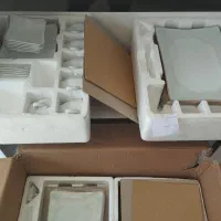 وسایل آشپزخانه|سایر لوازم برقی|بیجار, |دیوار