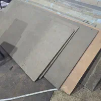 نوپان دست دوم