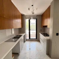 آپارتمان۱۷۵متر تک واحدی صفر ابتدای دعبل خزایی