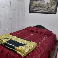 اجاره روزانه/هفتگی/ماهانه آپارتمان ۱۰۰ متری|اجارهٔ کوتاه‌مدت آپارتمان و سوئیت|همدان, |دیوار
