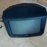 لوازم خانگی|آبگرمکن، پکیج، شوفاژ|ایلام, |دیوار