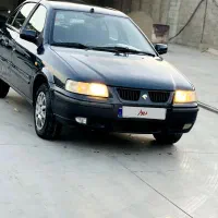 فروشی|خودرو سواری و وانت|صفادشت, |دیوار