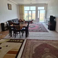 اجاره سوئیت روزانه هفتگی ماهانه|اجارهٔ کوتاهمدت آپارتمان و سوئیت|نمین, |دیوار