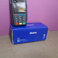 کارتخوان پوز سیار MorefunH9Pro دستگاه p90 آکبند.|فروشگاه و مغازه|تهران, ابوذر|دیوار