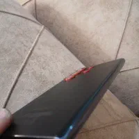 s23الترا|موبایل|شیراز, شهرک والفجر|دیوار