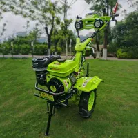 خدمات باغداری|خدمات باغبانی و درختکاری|آمل, |دیوار