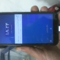 گوشی هواوی ب شرط 1ماه گارانتی