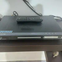 دستگاه سی دی Cd و Dvdفلش و رم خور