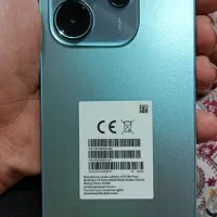 شیامی ردمی نوت 14|موبایل|تهران, سازمان برنامه شمالی|دیوار