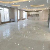 فروش پنت هوس در سرعین|فروش آپارتمان|سرعین, |دیوار