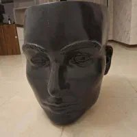 گلدون چهره