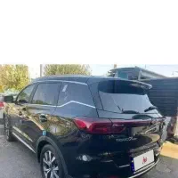 تیگو7پرو پریمیوم