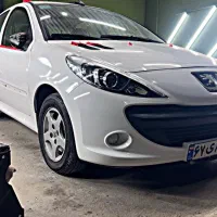 سرامیک و پولیش (20% تخفیف تا شب عید)