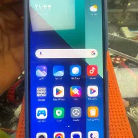 نوت ۱۳ شیامی