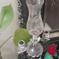 آینه و شمعدان|آینه|هشتگرد, فاز ۷ مهستان|دیوار