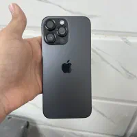 آیفون 14پرومکس