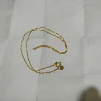 زنجیر مدل دیسکو قیمت تابلو به علاوه دودرصد