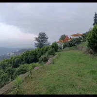 مشارکت درساخت|مشارکت در ساخت املاک|رامسر, |دیوار