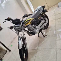 همتاز پلاس مدل ۴۰۴