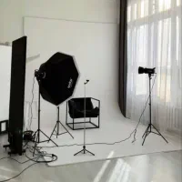 تیم تولید محتوا