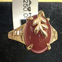 خرید و فروش طلا و آبشده و سکه بازار تهران|جواهرات|تهران, بازار|دیوار