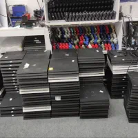 Ps5  ps4