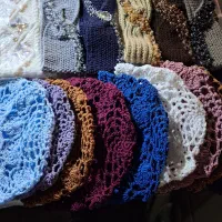 سفارش بافتنی