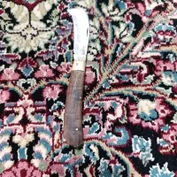 چاقو|کوهنوردی و کمپینگ|زرند, |دیوار