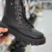 بوت و نیم بوت طبی زنانه|کیف، کفش، کمربند|قم, شاه ابراهیم|دیوار