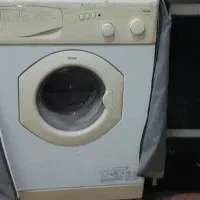 تعمیر لباسشویی تعمیرات ساید تعمیرکار یخچال فریزر