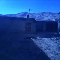 ویلایی فروشی|فروش خانه و ویلا|باوله, |دیوار