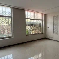 ویلایی-شیک-مرتب-اوا-یل-دانش-اموز