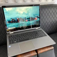 Aspire i5 drdr4 صفحه نمایش لمسی تبلت شو