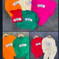 لباس بچگانه