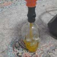 دوعدد قلیون|زیورآلات و اکسسوری|شاهینشهر, شهرک گلدیس|دیوار