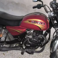 فروش موتور